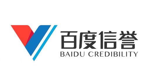 无码视频在线观看|AI“换装”损害军人警察形象 法律风险不容忽视